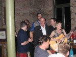 Thumbs/tn_IMG_6108.jpg