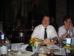Thumbs/tn_IMG_6112.jpg