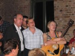 Thumbs/tn_IMG_6114.jpg