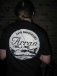 Thumbs/tn_IMG_6115.jpg