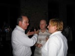 Thumbs/tn_IMG_6116.jpg