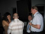 Thumbs/tn_IMG_6117.jpg