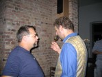 Thumbs/tn_IMG_6118.jpg