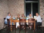 Thumbs/tn_IMG_6119.jpg