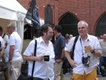 Thumbs/tn_IMG_6148.jpg