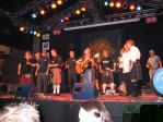 Thumbs/tn_IMG_6202.jpg