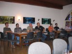 Thumbs/tn_IMG_6241.jpg