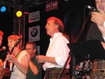 Thumbs/tn_IMG_6285.jpg