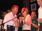 Thumbs/tn_IMG_6286.jpg