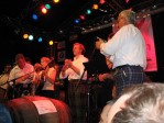 Thumbs/tn_IMG_6287.jpg