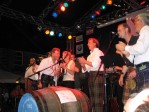 Thumbs/tn_IMG_6288.jpg