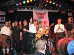 Thumbs/tn_IMG_6289.jpg