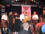 Thumbs/tn_IMG_6292.jpg