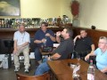 Thumbs/tn_SH102919.jpg
