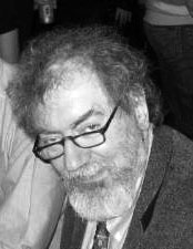 Michael Jackson (Bild von Whiskyfun.com)