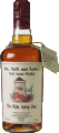 The Rich Spicy One