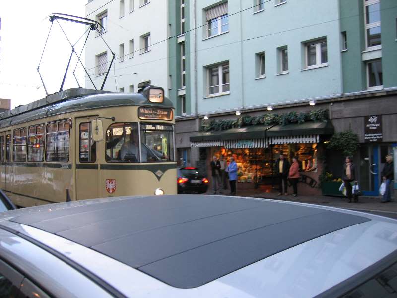 ../Images/IMG_8858.jpg