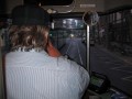 Thumbs/tn_IMG_8872.jpg