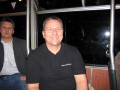 Thumbs/tn_IMG_8896.jpg