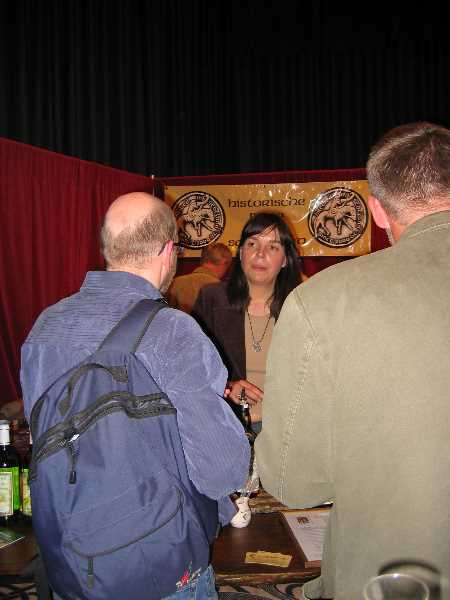 ../Images/IMG_2572a.jpg