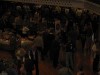 Thumbs/tn_IMG_2468.jpg