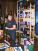 Thumbs/tn_IMG_2477.jpg