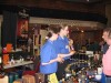 Thumbs/tn_IMG_2533.jpg