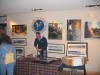 Thumbs/tn_IMG_2545.jpg