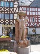 Thumbs/tn_IMG_5196.jpg