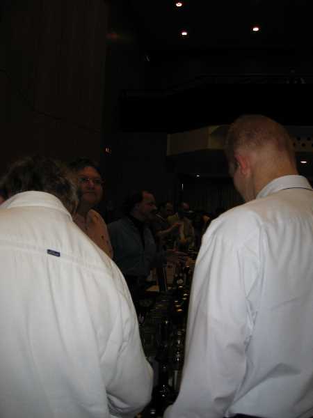 ../Images/IMG_5336.jpg