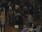 Thumbs/tn_IMG_5256.jpg