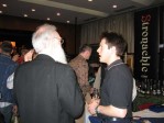 Thumbs/tn_IMG_5313.jpg
