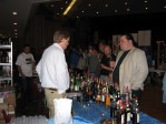 Thumbs/tn_IMG_5315.jpg