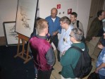 Thumbs/tn_IMG_5316.jpg