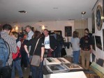 Thumbs/tn_IMG_5317.jpg