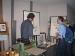 Thumbs/tn_IMG_5318.jpg