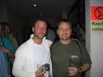 Thumbs/tn_IMG_5319.jpg