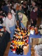 Thumbs/tn_IMG_5320.jpg