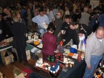 Thumbs/tn_IMG_5321.jpg