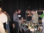 Thumbs/tn_IMG_5322.jpg