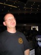 Thumbs/tn_IMG_5323.jpg