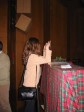 Thumbs/tn_IMG_5326.jpg