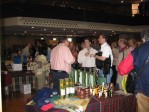 Thumbs/tn_IMG_5327.jpg