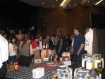 Thumbs/tn_IMG_5328.jpg