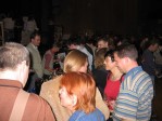 Thumbs/tn_IMG_5329.jpg