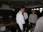 Thumbs/tn_IMG_5330.jpg