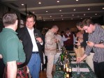 Thumbs/tn_IMG_5332.jpg