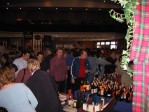 Thumbs/tn_IMG_5333.jpg