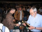 Thumbs/tn_IMG_5334.jpg