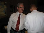 Thumbs/tn_IMG_5335.jpg